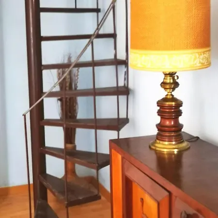 Casa Via Roma Holiday home Artena